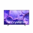 Samsung 75U8500F 75 Inch UHD 4K Smart TV